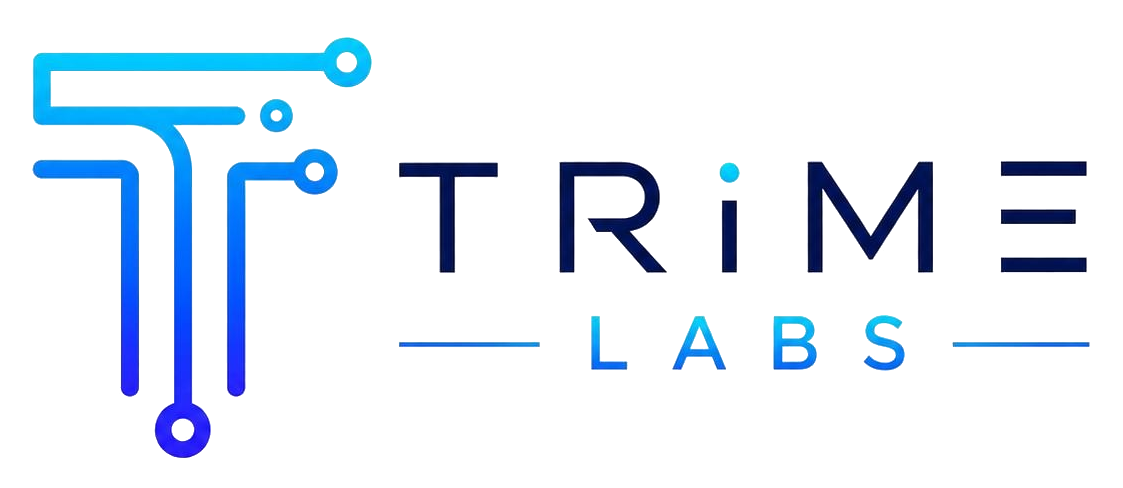TriMe Labs